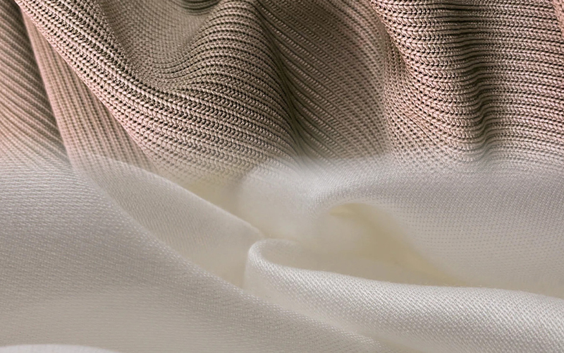 fabric